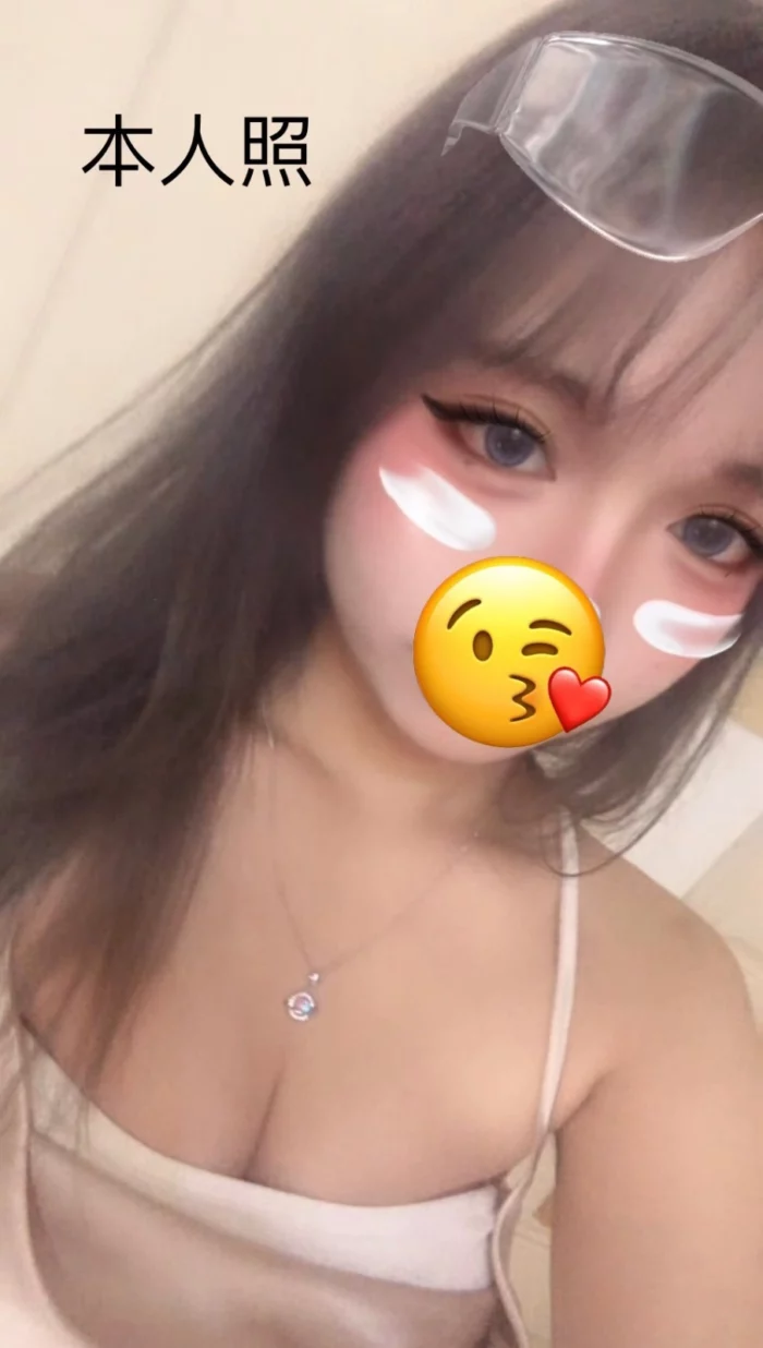 新竹外送茶-佩云/157/41/18/D