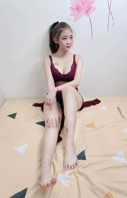 嘉義定點茶-采瑄/160/45/?/E