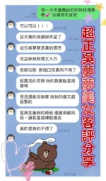 桃園定點茶-吳夢夢/166/48/21/D