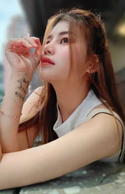 台北定點茶-小蒼蘭/160/44/21/C