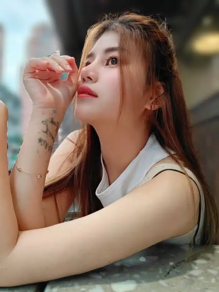 台北定點茶-小蒼蘭/160/44/21/C