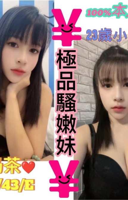 新北定點茶-奶茶/155/43/23/E