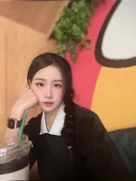 台北定點茶-何蕾拉/158/44/23/C