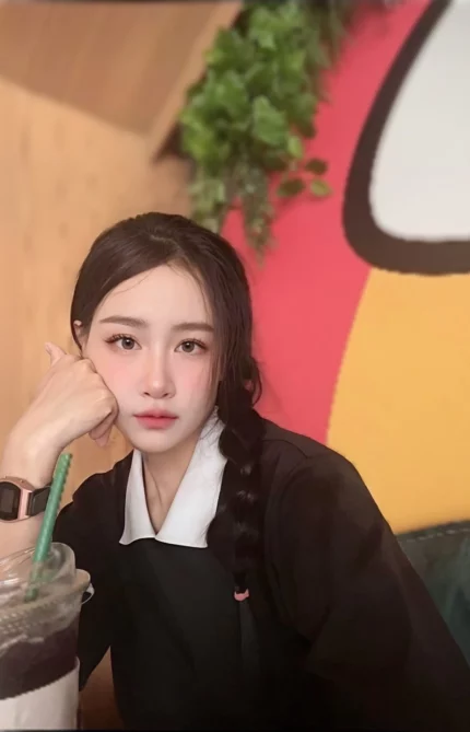 台北定點茶-何蕾拉/158/44/23/C