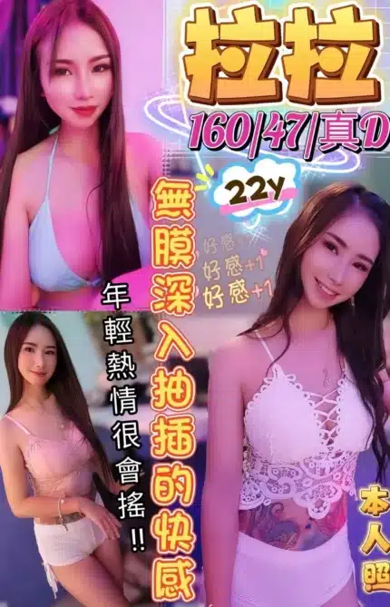 澎湖定點茶-拉拉/160/47/22/D