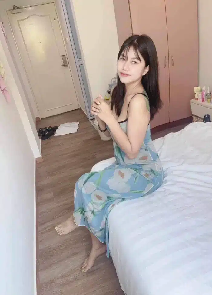 雲林定點茶-拉拉/162/48/22/C