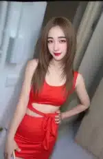 屏東外送茶-小璃/160/55/?/D