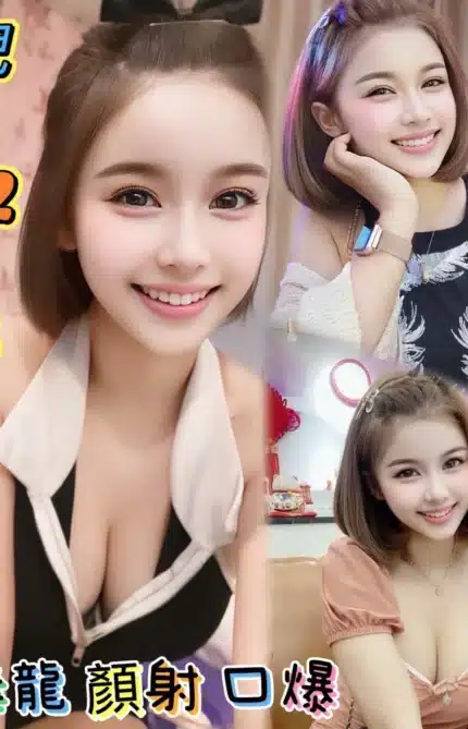 台中定點茶-麗兒/152/46/?/D