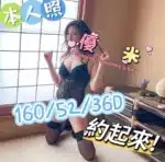 嘉義外送茶-優米/160/52/?/D