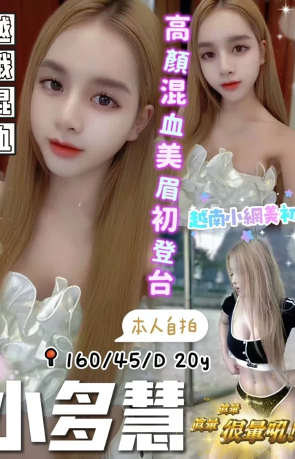 台中定點茶-小多慧/160/45/20/D