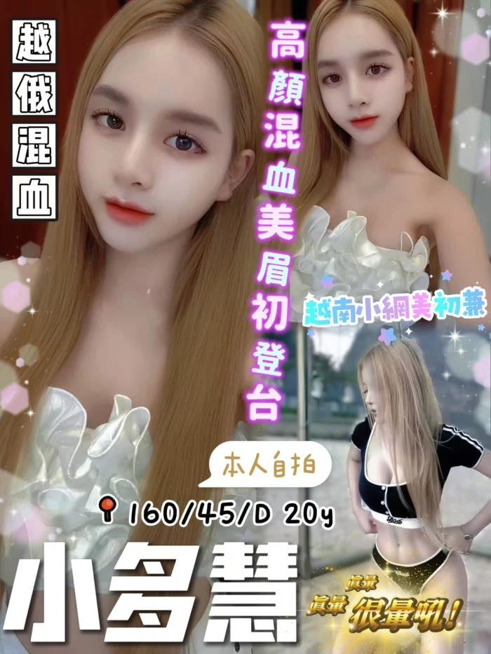 台中定點茶-小多慧/160/45/20/D