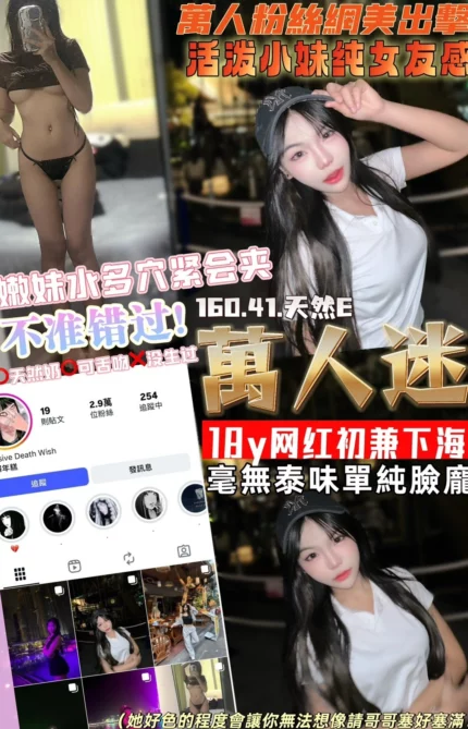 桃園定點茶-萬人迷/160/41/18/E
