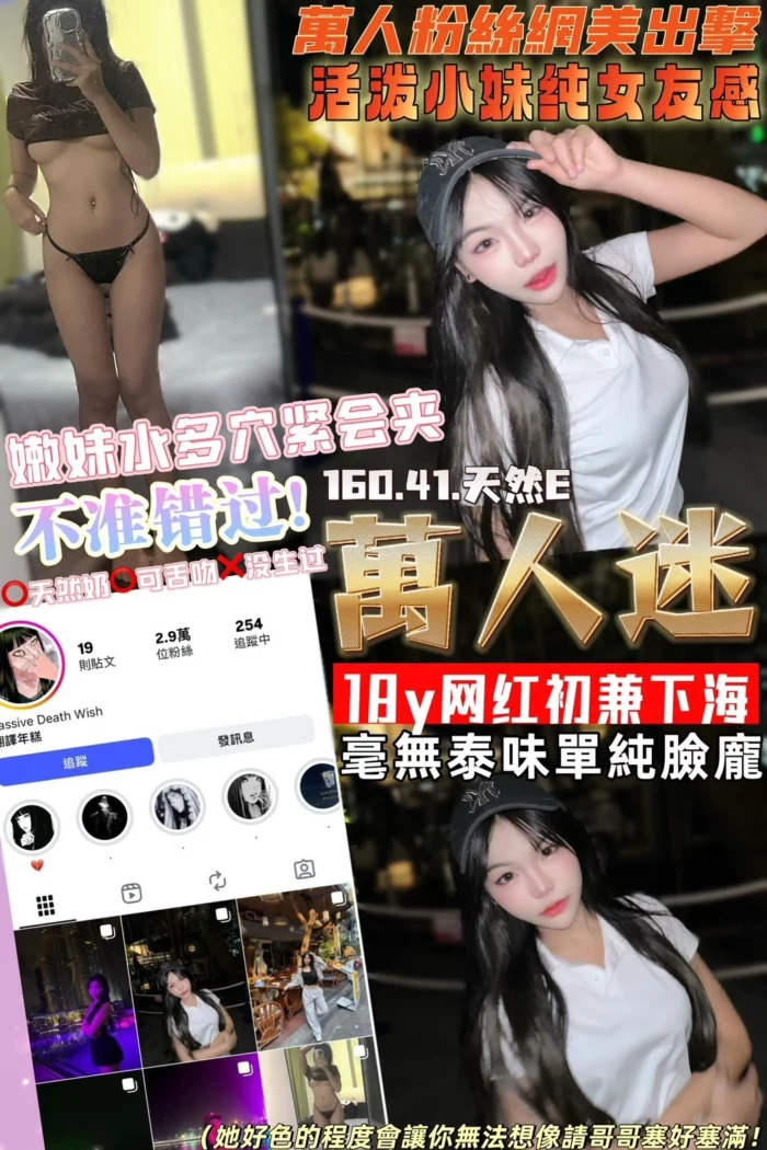 桃園定點茶-萬人迷/160/41/18/E