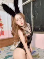 高雄定點茶-夢境/152/43/20/D