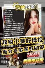 苗栗定點茶-歐蕾/150/45/?/E