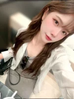 台北定點茶-心型圈/160/45/23/D