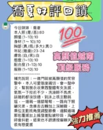 新竹定點茶-喬夏/160/43/23/E