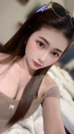 台北定點茶-金敏敏/164/49/23/F