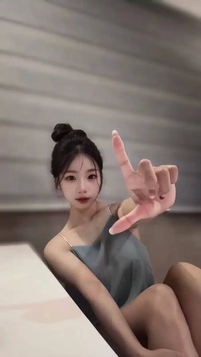 台北定點茶-美博主/150/42/21/C