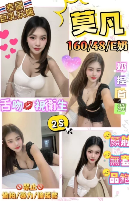 花蓮定點茶-莫凡/160/48/?/E