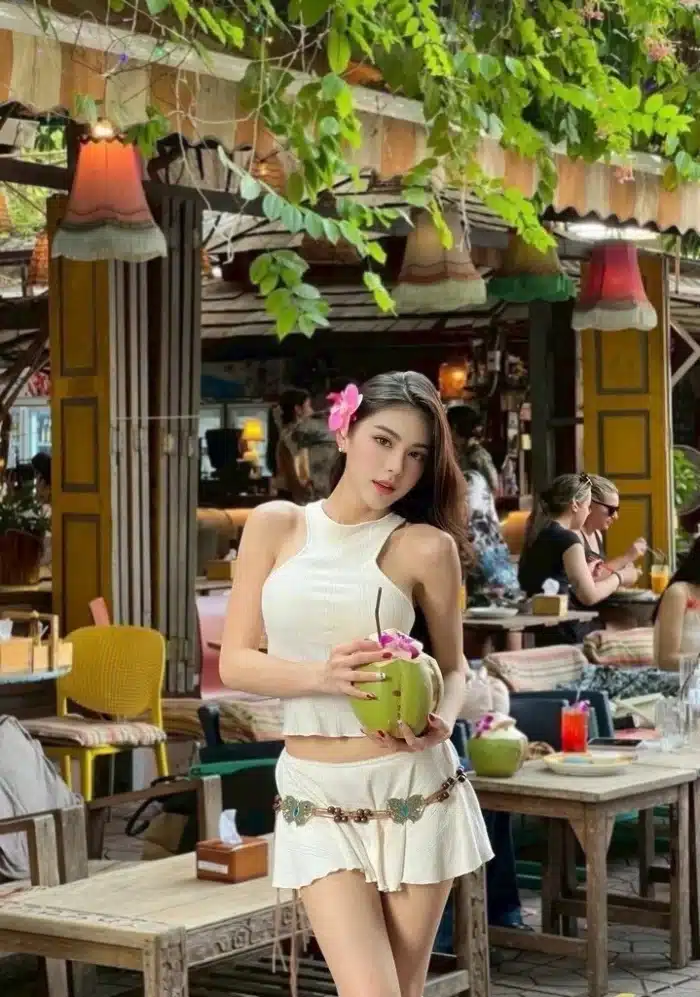 台北定點茶-微冰/164/46/23/E
