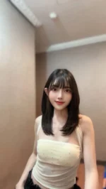 台北定點茶-多樂/163/45/23/C