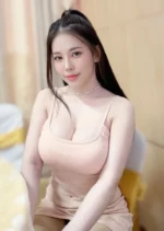苗栗定點茶-純愛/158/49/24/F