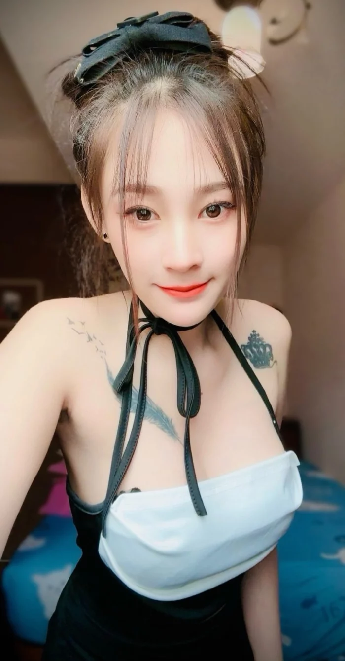 新竹定點茶-彩妮/163/44/23/E