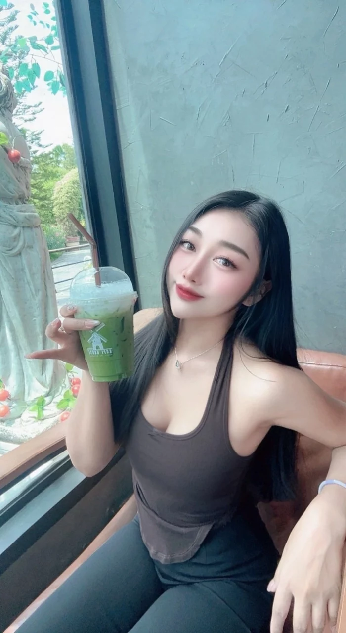 台北定點茶-小芷/156/46/24/E