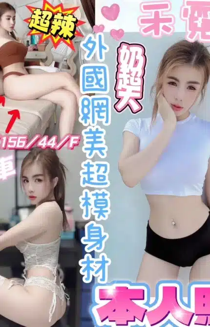 彰化定點茶-禾霓/156/44/20/F