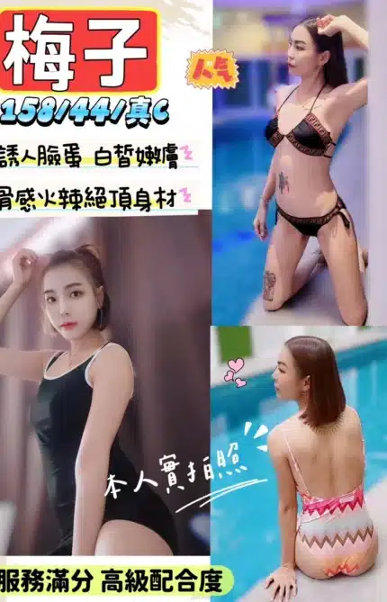 新竹定點茶-梅子/158/44/?/C