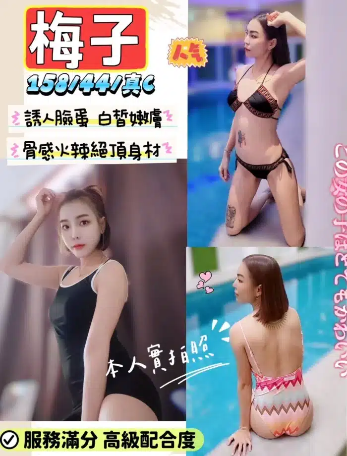 新竹定點茶-梅子/158/44/?/C