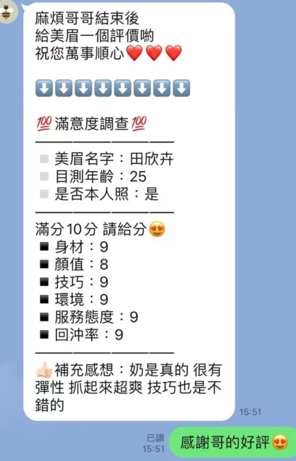 新竹定點茶-田欣卉/167/49/24/E