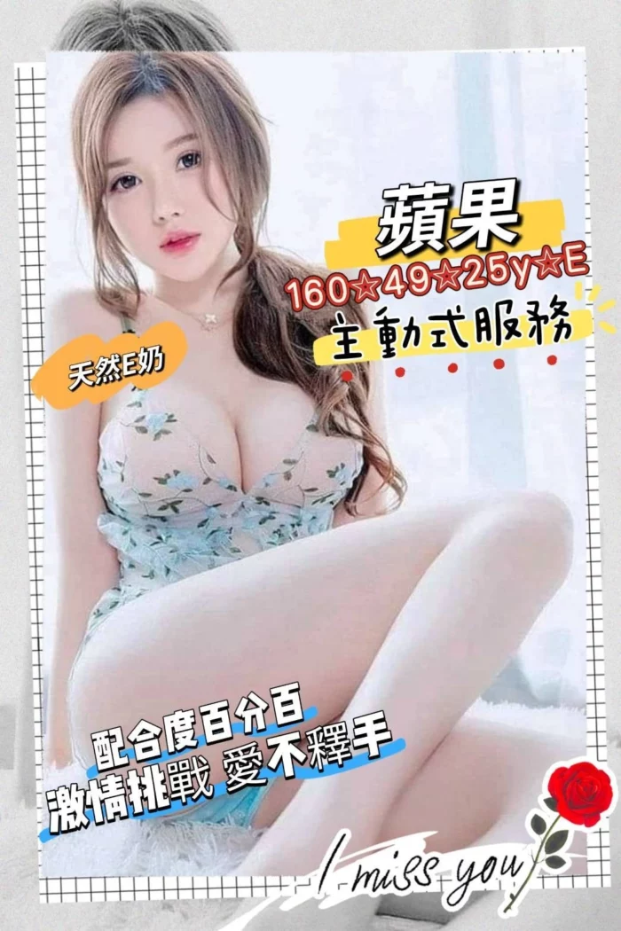 台南外送茶-蘋果/160/49/25/E