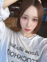 台北定點茶-川口麻奈/168/49/23/D