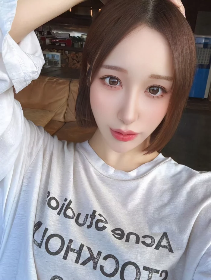 台北定點茶-川口麻奈/168/49/23/D