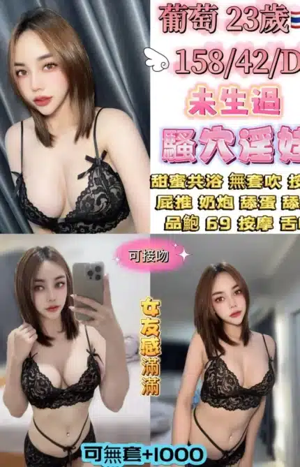 台北定點茶-葡萄/158/42/23/D