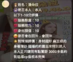 新竹定點茶-潘朵拉/169/46/19/D