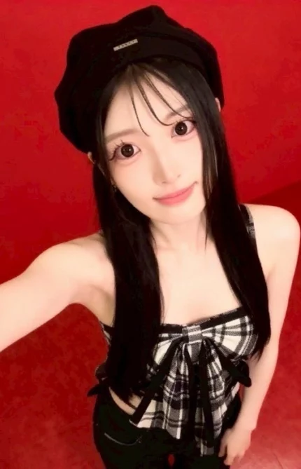 新竹外送茶-古地美生/170/48/22/F