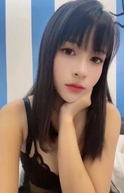 台南定點茶-曼妮/152/44/25/D