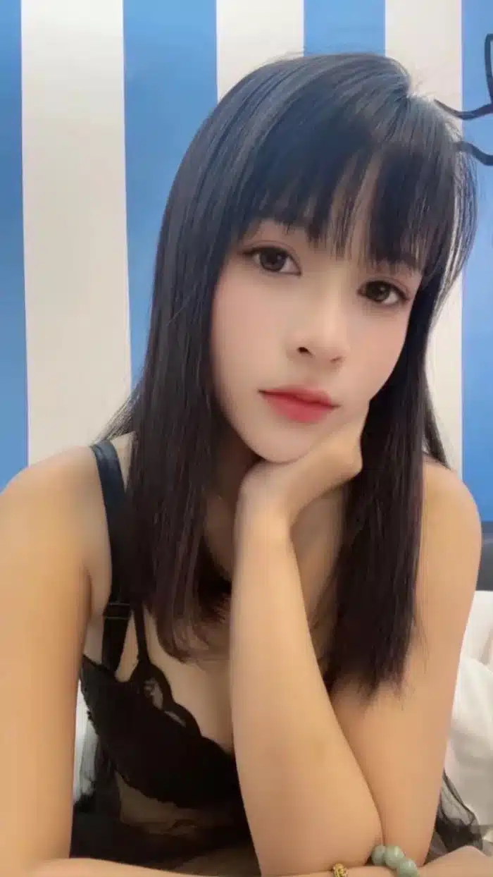 台南定點茶-曼妮/152/44/25/D