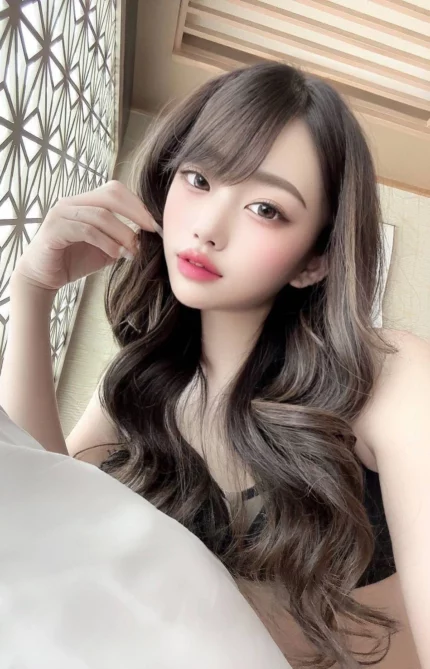 台南外送茶-藤沙妃/157/43/21/D