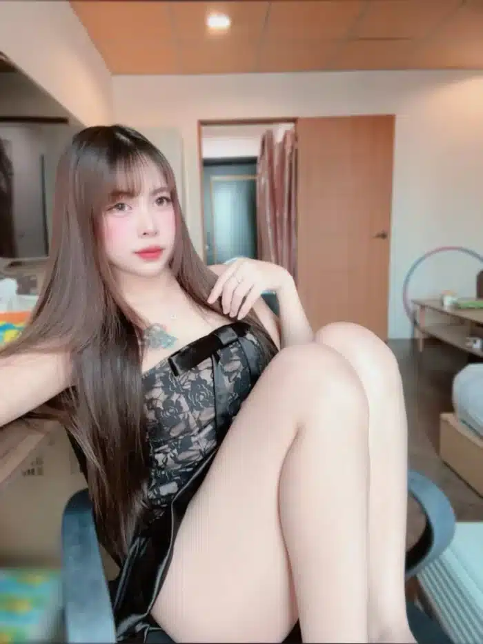 新北定點茶-瑪奇朵/160/45/22/C