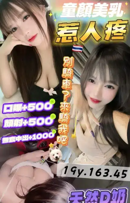 桃園定點茶-惹人疼/163/45/19/D