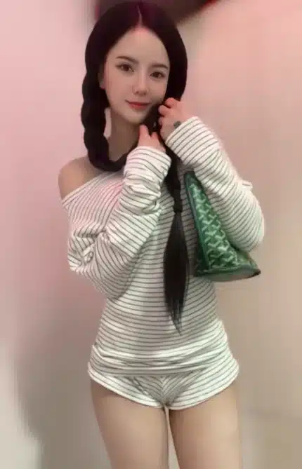 新竹定點茶-厲厲/160/46/?/E
