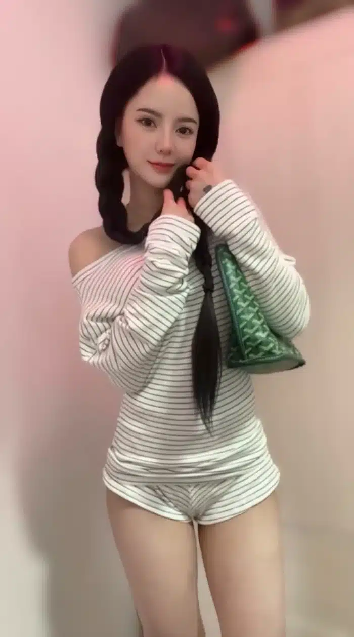 新竹定點茶-厲厲/160/46/?/E
