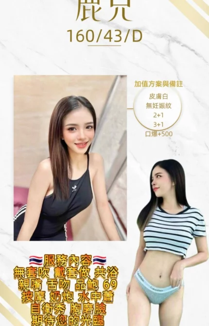 桃園定點茶-鹿兒/160/43/21/D