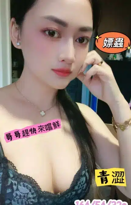 台中定點茶-嫖蟲/164/54/?/C