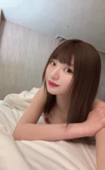 高雄外送茶-山崎晶/165/45/21/D