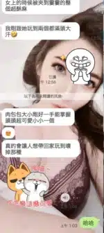 雲林定點茶-莎莎/165/48/25/D
